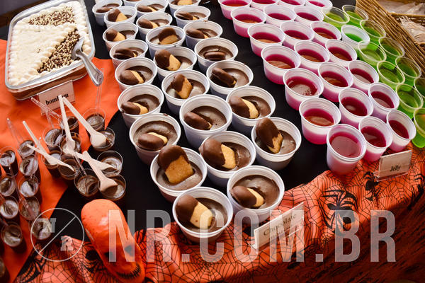 Buy your photos of the eventNR1 - English & Action 05 a 07/04/19 on Fotop