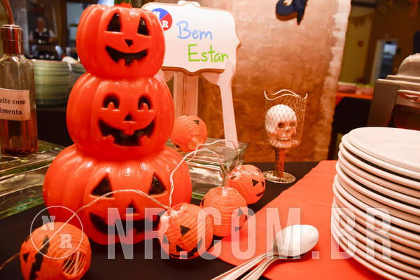 Buy your photos of the eventNR1 - English & Action 05 a 07/04/19 on Fotop