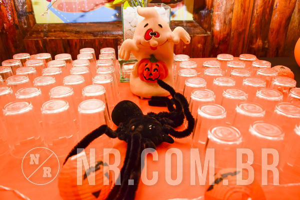 Buy your photos of the eventNR1 - English & Action 05 a 07/04/19 on Fotop