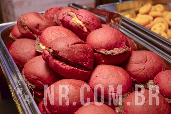 Buy your photos of the eventNR1 - English & Action 05 a 07/04/19 on Fotop