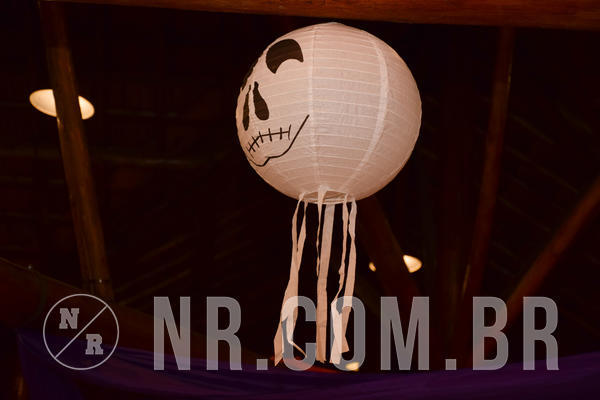 Buy your photos of the eventNR1 - English & Action 05 a 07/04/19 on Fotop