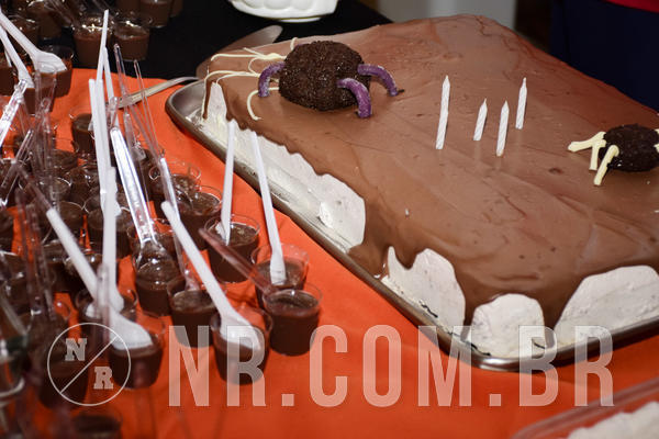 Buy your photos of the eventNR1 - English & Action 05 a 07/04/19 on Fotop