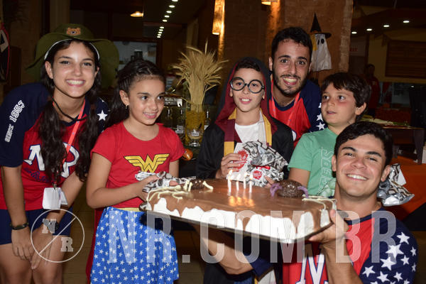 Buy your photos of the eventNR1 - English & Action 05 a 07/04/19 on Fotop