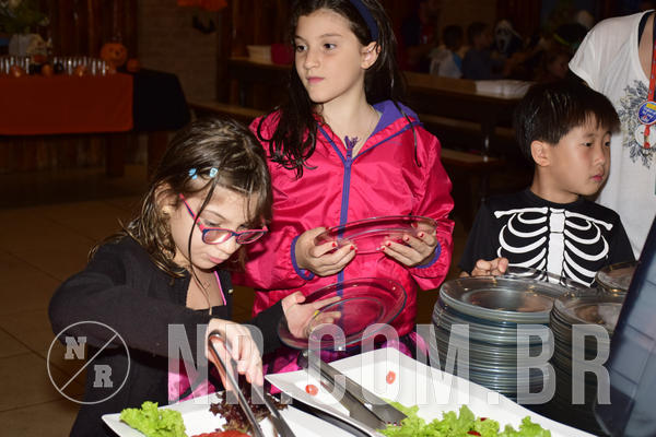 Buy your photos of the eventNR1 - English & Action 05 a 07/04/19 on Fotop