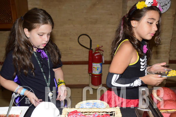 Buy your photos of the eventNR1 - English & Action 05 a 07/04/19 on Fotop