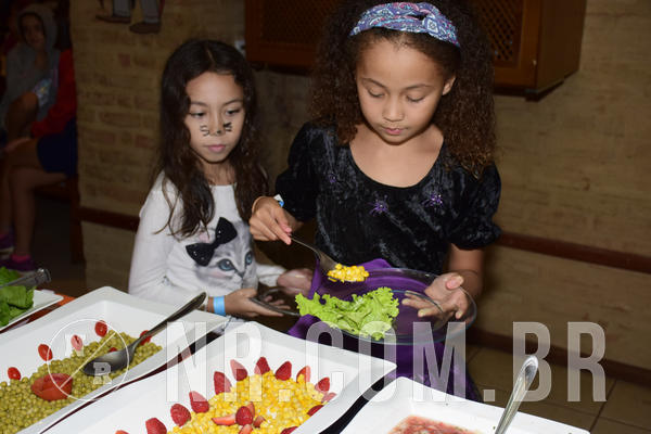 Buy your photos of the eventNR1 - English & Action 05 a 07/04/19 on Fotop