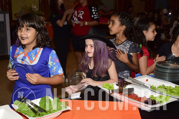 Buy your photos of the eventNR1 - English & Action 05 a 07/04/19 on Fotop