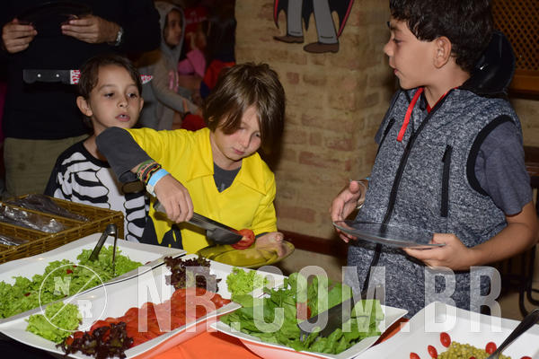 Buy your photos of the eventNR1 - English & Action 05 a 07/04/19 on Fotop