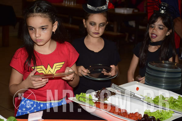 Buy your photos of the eventNR1 - English & Action 05 a 07/04/19 on Fotop