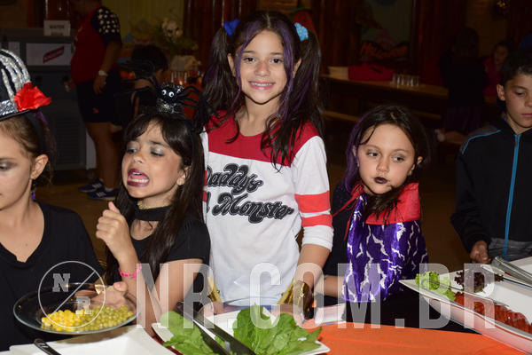 Buy your photos of the eventNR1 - English & Action 05 a 07/04/19 on Fotop