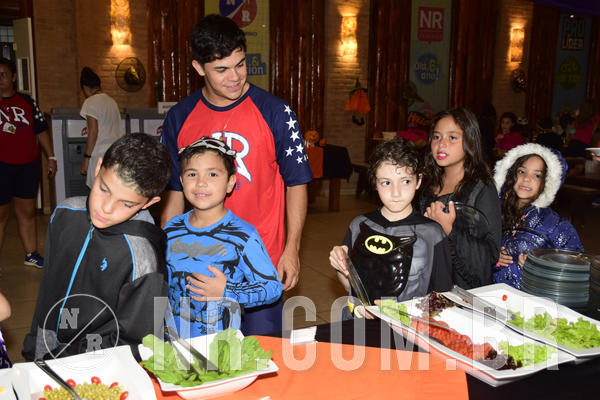 Buy your photos of the eventNR1 - English & Action 05 a 07/04/19 on Fotop