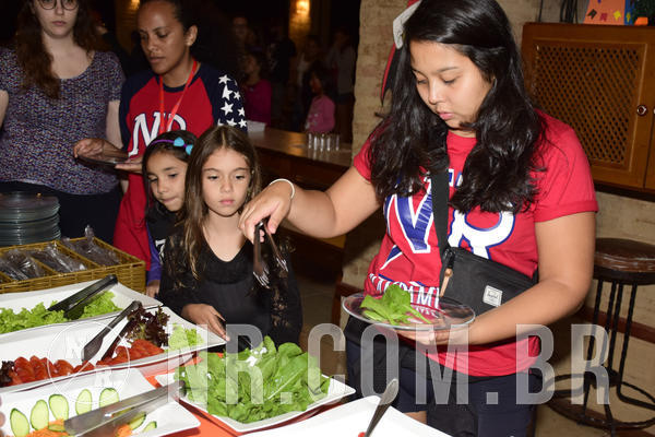 Buy your photos of the eventNR1 - English & Action 05 a 07/04/19 on Fotop