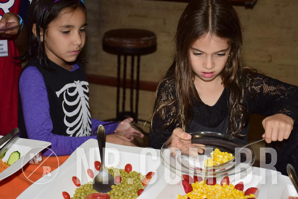 Buy your photos of the eventNR1 - English & Action 05 a 07/04/19 on Fotop