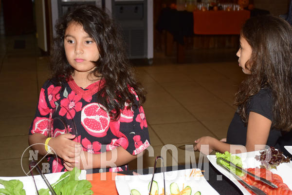 Buy your photos of the eventNR1 - English & Action 05 a 07/04/19 on Fotop