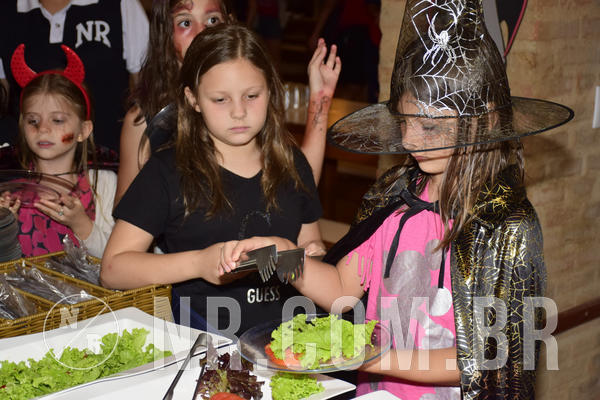 Buy your photos of the eventNR1 - English & Action 05 a 07/04/19 on Fotop