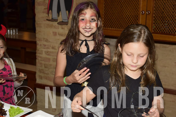 Buy your photos of the eventNR1 - English & Action 05 a 07/04/19 on Fotop