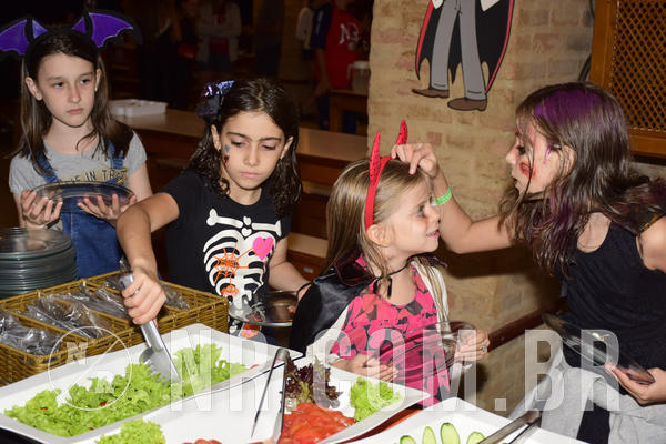 Buy your photos of the eventNR1 - English & Action 05 a 07/04/19 on Fotop