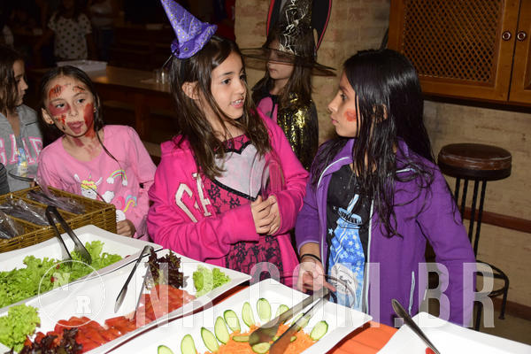 Buy your photos of the eventNR1 - English & Action 05 a 07/04/19 on Fotop