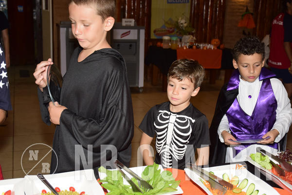 Buy your photos of the eventNR1 - English & Action 05 a 07/04/19 on Fotop