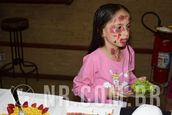 Buy your photos of the eventNR1 - English & Action 05 a 07/04/19 on Fotop