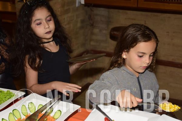 Buy your photos of the eventNR1 - English & Action 05 a 07/04/19 on Fotop