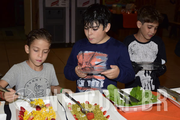 Buy your photos of the eventNR1 - English & Action 05 a 07/04/19 on Fotop