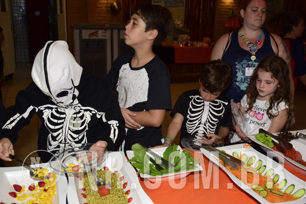 Buy your photos of the eventNR1 - English & Action 05 a 07/04/19 on Fotop