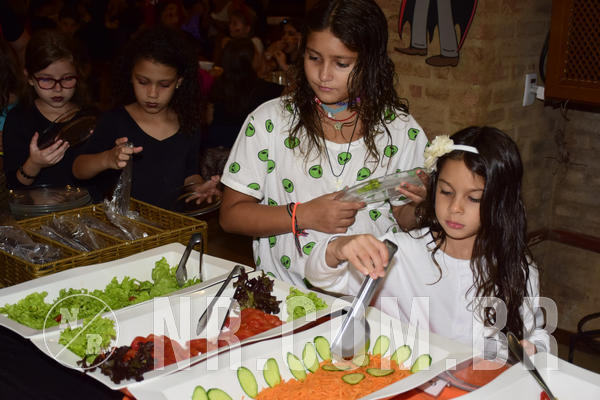 Buy your photos of the eventNR1 - English & Action 05 a 07/04/19 on Fotop