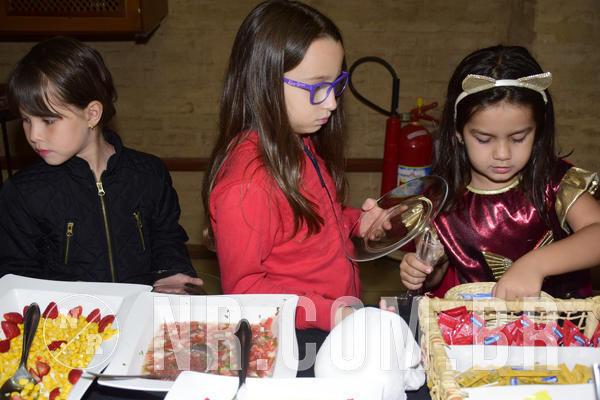 Buy your photos of the eventNR1 - English & Action 05 a 07/04/19 on Fotop