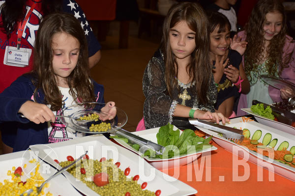 Buy your photos of the eventNR1 - English & Action 05 a 07/04/19 on Fotop