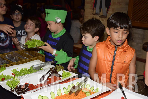 Buy your photos of the eventNR1 - English & Action 05 a 07/04/19 on Fotop