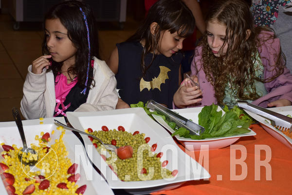 Buy your photos of the eventNR1 - English & Action 05 a 07/04/19 on Fotop