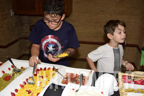 Buy your photos of the eventNR1 - English & Action 05 a 07/04/19 on Fotop