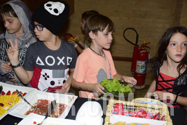 Buy your photos of the eventNR1 - English & Action 05 a 07/04/19 on Fotop