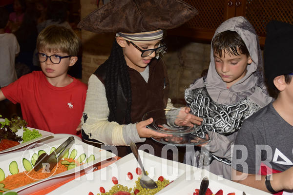 Buy your photos of the eventNR1 - English & Action 05 a 07/04/19 on Fotop