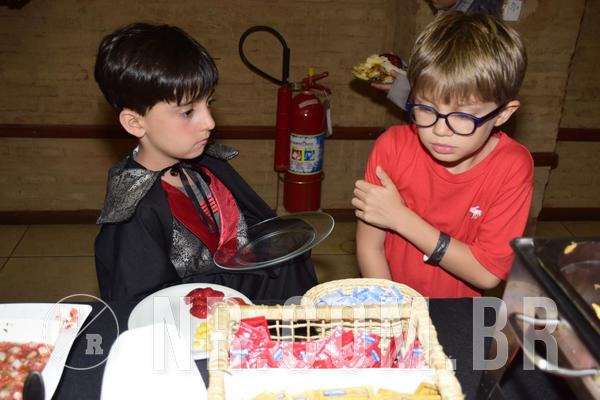 Buy your photos of the eventNR1 - English & Action 05 a 07/04/19 on Fotop