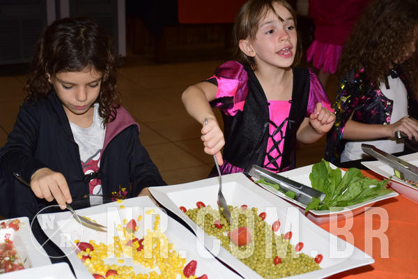 Buy your photos of the eventNR1 - English & Action 05 a 07/04/19 on Fotop