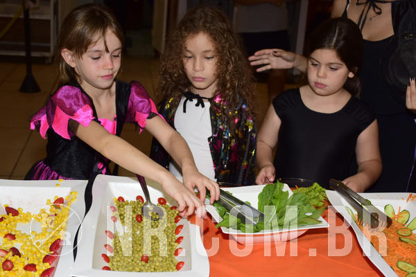 Buy your photos of the eventNR1 - English & Action 05 a 07/04/19 on Fotop