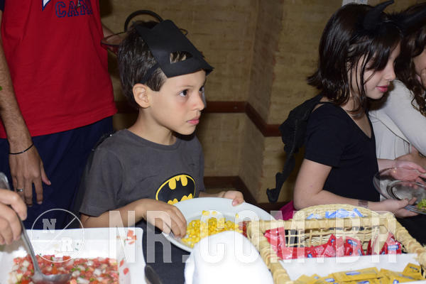 Buy your photos of the eventNR1 - English & Action 05 a 07/04/19 on Fotop