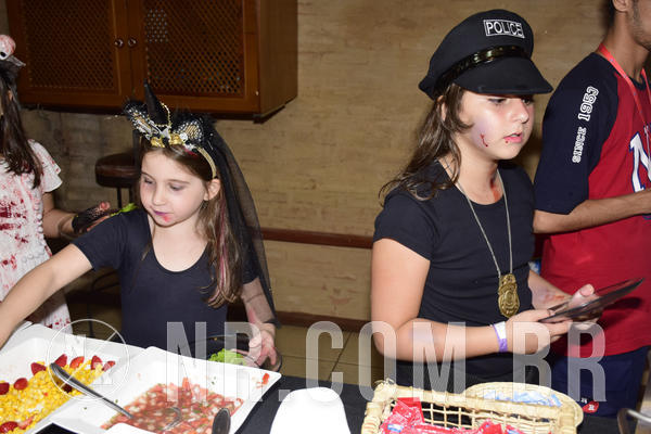 Buy your photos of the eventNR1 - English & Action 05 a 07/04/19 on Fotop