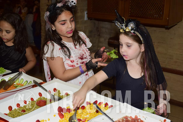 Buy your photos of the eventNR1 - English & Action 05 a 07/04/19 on Fotop