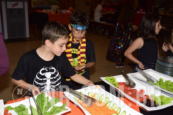 Buy your photos of the eventNR1 - English & Action 05 a 07/04/19 on Fotop