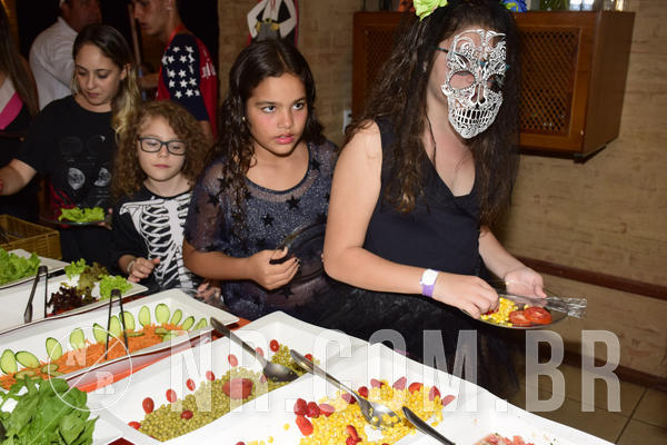 Buy your photos of the eventNR1 - English & Action 05 a 07/04/19 on Fotop