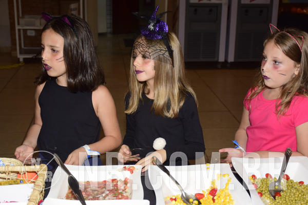 Buy your photos of the eventNR1 - English & Action 05 a 07/04/19 on Fotop