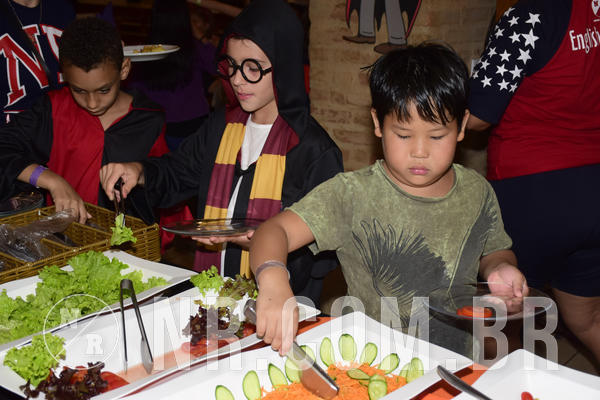 Buy your photos of the eventNR1 - English & Action 05 a 07/04/19 on Fotop