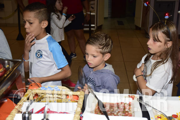 Buy your photos of the eventNR1 - English & Action 05 a 07/04/19 on Fotop