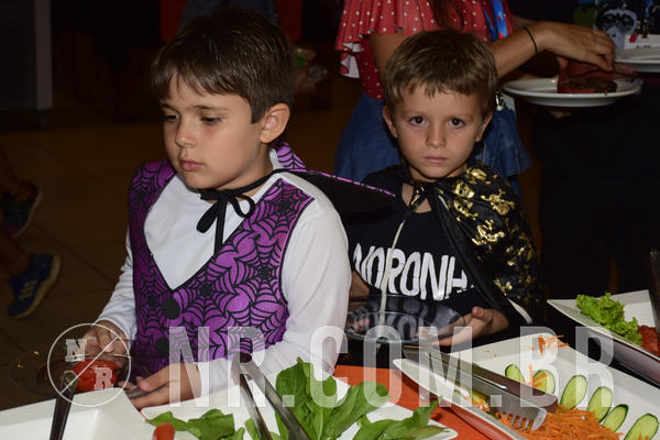 Buy your photos of the eventNR1 - English & Action 05 a 07/04/19 on Fotop