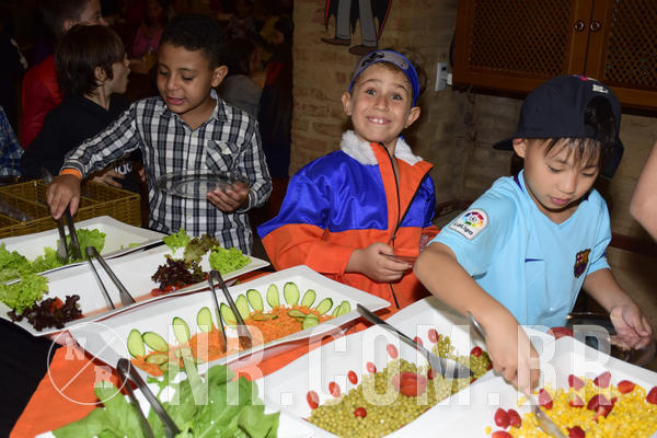 Buy your photos of the eventNR1 - English & Action 05 a 07/04/19 on Fotop