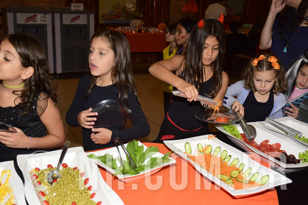 Buy your photos of the eventNR1 - English & Action 05 a 07/04/19 on Fotop