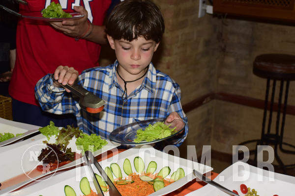 Buy your photos of the eventNR1 - English & Action 05 a 07/04/19 on Fotop